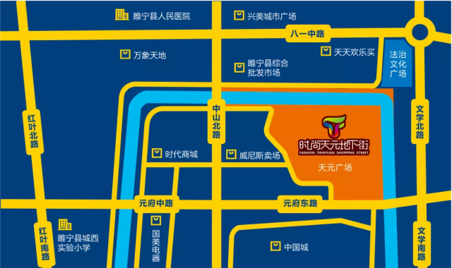 QQ截图20220216084908_副本.png