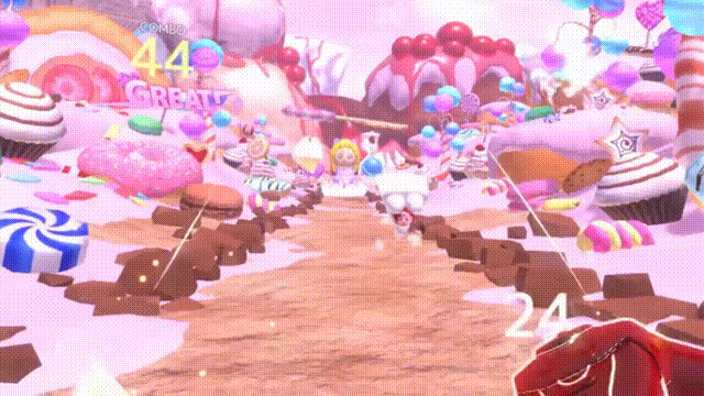 爆炸2.gif